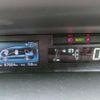 toyota prius-α 2014 quick_quick_DAA-ZVW40W_ZVW40W-3104576 image 15