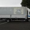 hino ranger 2006 CFJ9745505 image 3