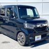 honda n-box 2017 CFJ1655258 image 16