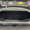 toyota crown 2013 -TOYOTA--Crown DAA-AWS210--AWS210-6029154---TOYOTA--Crown DAA-AWS210--AWS210-6029154- image 10