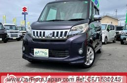 mitsubishi ek-space 2014 CFJ1530245