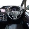 toyota noah 2014 -TOYOTA--Noah DBA-ZRR80W--ZRR80-0091077---TOYOTA--Noah DBA-ZRR80W--ZRR80-0091077- image 19