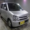 suzuki wagon-r 2006 -SUZUKI 【とちぎ 580ﾑ8196】--Wagon R MH21S-895970---SUZUKI 【とちぎ 580ﾑ8196】--Wagon R MH21S-895970- image 4