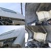 isuzu elf-truck 2009 CFJ1571684 image 14