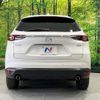 mazda cx-8 2019 -MAZDA--CX-8 3DA-KG2P--KG2P-215521---MAZDA--CX-8 3DA-KG2P--KG2P-215521- image 17