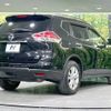 nissan x-trail 2014 -NISSAN--X-Trail DBA-T32--T32-006871---NISSAN--X-Trail DBA-T32--T32-006871- image 18