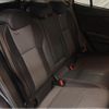 subaru xv 2018 CFJ1727026 image 4