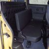suzuki spacia 2024 -SUZUKI 【長野 480ぬ2393】--Spacia Base MK33V-201412---SUZUKI 【長野 480ぬ2393】--Spacia Base MK33V-201412- image 6