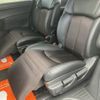 nissan elgrand 2017 CFJ1774010 image 17