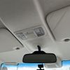 honda n-box 2021 -HONDA--N BOX 6BA-JF3--JF3-5102236---HONDA--N BOX 6BA-JF3--JF3-5102236- image 6