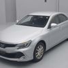 toyota mark-x 2019 -TOYOTA--MarkX DBA-GRX135--GRX135-6017576---TOYOTA--MarkX DBA-GRX135--GRX135-6017576- image 1