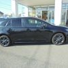 toyota corolla-touring-wagon 2021 CFJ1827728 image 6