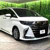 toyota alphard 2023 -TOYOTA--Alphard 6AA-AAHH40W--AAHH40-0011289---TOYOTA--Alphard 6AA-AAHH40W--AAHH40-0011289- image 19