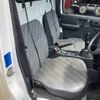 suzuki carry-truck 2002 -SUZUKI 【大阪 480ﾓ2150】--Carry Truck DA63T--117964---SUZUKI 【大阪 480ﾓ2150】--Carry Truck DA63T--117964- image 12