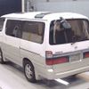 toyota hiace-wagon 2002 -TOYOTA--Hiace Wagon KH-KZH100G--KZH100-1037693---TOYOTA--Hiace Wagon KH-KZH100G--KZH100-1037693- image 11