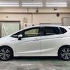 honda fit 2017 -HONDA 【横浜 505ﾂ4343】--Fit DAA-GP5--GP5-3324381---HONDA 【横浜 505ﾂ4343】--Fit DAA-GP5--GP5-3324381- image 33