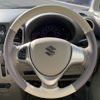 suzuki spacia 2014 -SUZUKI--Spacia DBA-MK32S--MK32S-185295---SUZUKI--Spacia DBA-MK32S--MK32S-185295- image 4
