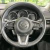 mazda cx-5 2019 -MAZDA--CX-5 3DA-KF2P--KF2P-317897---MAZDA--CX-5 3DA-KF2P--KF2P-317897- image 12