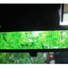 toyota hiace-van 2023 -TOYOTA--Hiace Van 3BF-TRH211K--TRH211-8011777---TOYOTA--Hiace Van 3BF-TRH211K--TRH211-8011777- image 23