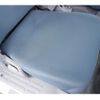 mitsubishi-fuso canter 2015 GOO_NET_EXCHANGE_0208594A30250509W001 image 56