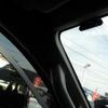 toyota hilux 2018 GOO_NET_EXCHANGE_9030180A20250609D001 image 57