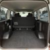 toyota hiace-van 2013 quick_quick_CBF-TRH200V_TRH200-0183407 image 6