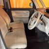 daihatsu move-canbus 2018 CFJ1644802 image 13