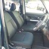 daihatsu thor 2018 -DAIHATSU 【野田 500】--Thor DBA-M910S--M910S-0004886---DAIHATSU 【野田 500】--Thor DBA-M910S--M910S-0004886- image 26