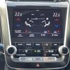 toyota crown 2018 -TOYOTA--Crown 6AA-AZSH20--AZSH20-1011015---TOYOTA--Crown 6AA-AZSH20--AZSH20-1011015- image 21