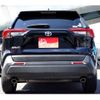 toyota rav4 2021 CFJ1693062 image 37