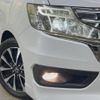 honda stepwagon-spada 2013 quick_quick_RK5_RK5-1364765 image 13