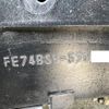 mitsubishi-fuso canter 2010 CFJ1498451 image 72