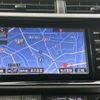 toyota aqua 2016 quick_quick_DAA-NHP10_NHP10-6521788 image 9