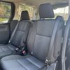 toyota voxy 2016 -TOYOTA--Voxy ZWR80W--0215577---TOYOTA--Voxy ZWR80W--0215577- image 15