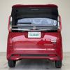 nissan roox 2021 -NISSAN--Roox 5AA-B44A--B44A-0084935---NISSAN--Roox 5AA-B44A--B44A-0084935- image 15