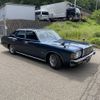 toyota crown 1979 -TOYOTA--Crown C-MS100--MS100-072901---TOYOTA--Crown C-MS100--MS100-072901- image 5