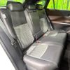 toyota harrier-hybrid 2023 quick_quick_AXUH80_AXUH80-0063348 image 9