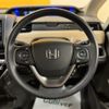 honda freed 2019 -HONDA--Freed DAA-GB7--GB7-1107075---HONDA--Freed DAA-GB7--GB7-1107075- image 17