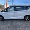 honda freed 2017 -HONDA--Freed DAA-GB7--GB7-1023492---HONDA--Freed DAA-GB7--GB7-1023492- image 11