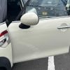 mini mini-others 2019 -BMW 【静岡 330ﾂ3225】--BMW Mini XU15M--0TH96021---BMW 【静岡 330ﾂ3225】--BMW Mini XU15M--0TH96021- image 13