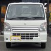 suzuki carry-truck 2023 CFJ1851961 image 18