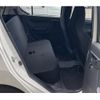 daihatsu mira-e-s 2019 quick_quick_5BA-LA350S_LA350S-0162367 image 6