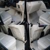 toyota land-cruiser 2023 CFJ1602653 image 12