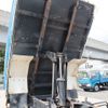 mitsubishi-fuso fighter 2020 -MITSUBISHI--Fuso Fighter 2PG-FK72N--FK72N-605287---MITSUBISHI--Fuso Fighter 2PG-FK72N--FK72N-605287- image 9