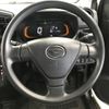 daihatsu mira-e-s 2019 -DAIHATSU--Mira e:s 5BA-LA360S--LA360S-0025484---DAIHATSU--Mira e:s 5BA-LA360S--LA360S-0025484- image 18