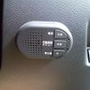 nissan note 2023 CFJ1739277 image 25