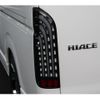 toyota hiace-van 2023 -TOYOTA--Hiace Van QDF-GDH201V--GDH201-2040352---TOYOTA--Hiace Van QDF-GDH201V--GDH201-2040352- image 11