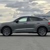 audi q3 2024 -AUDI--Audi Q3 3AA-F3DFY--WAUZZZF35R1078***---AUDI--Audi Q3 3AA-F3DFY--WAUZZZF35R1078***- image 29