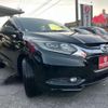 honda vezel 2014 -HONDA--VEZEL RU3--1025772---HONDA--VEZEL RU3--1025772- image 17