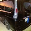 nissan serena 2008 -NISSAN--Serena DBA-C25--C25-307800---NISSAN--Serena DBA-C25--C25-307800- image 13